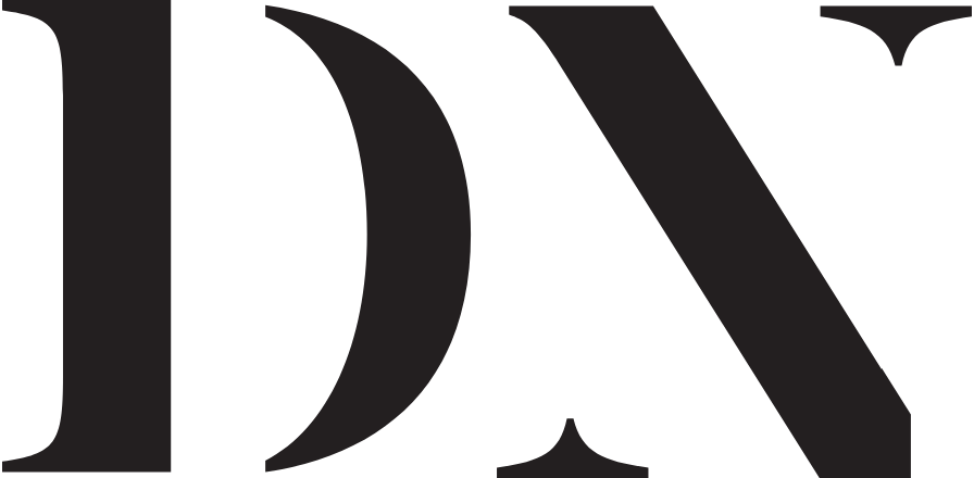 Danao Living logo