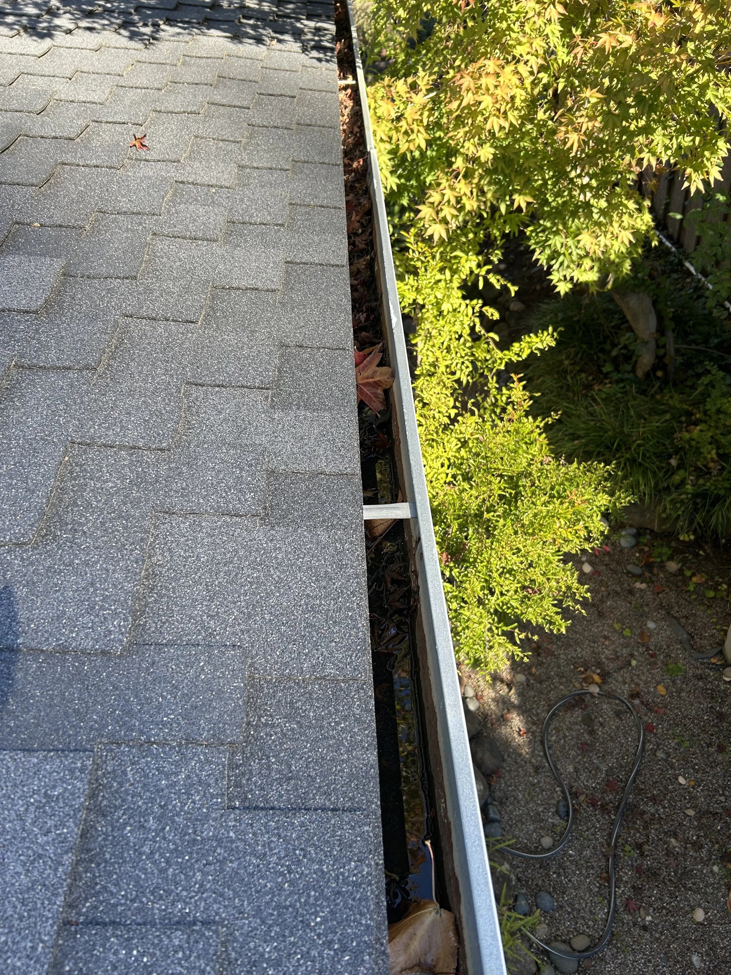 Handyman Harris project work, photo 31