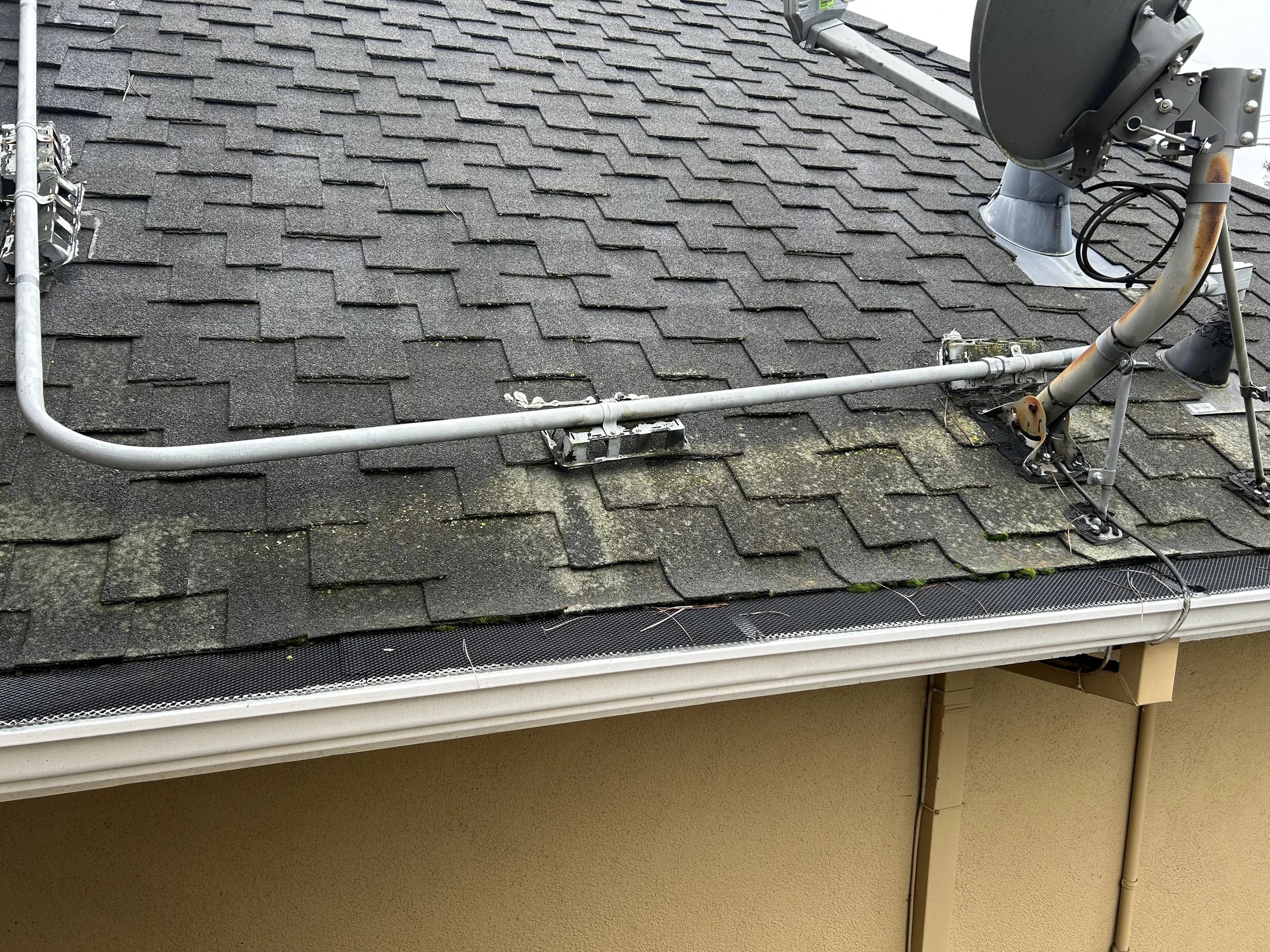 Handyman Harris project work, photo 32