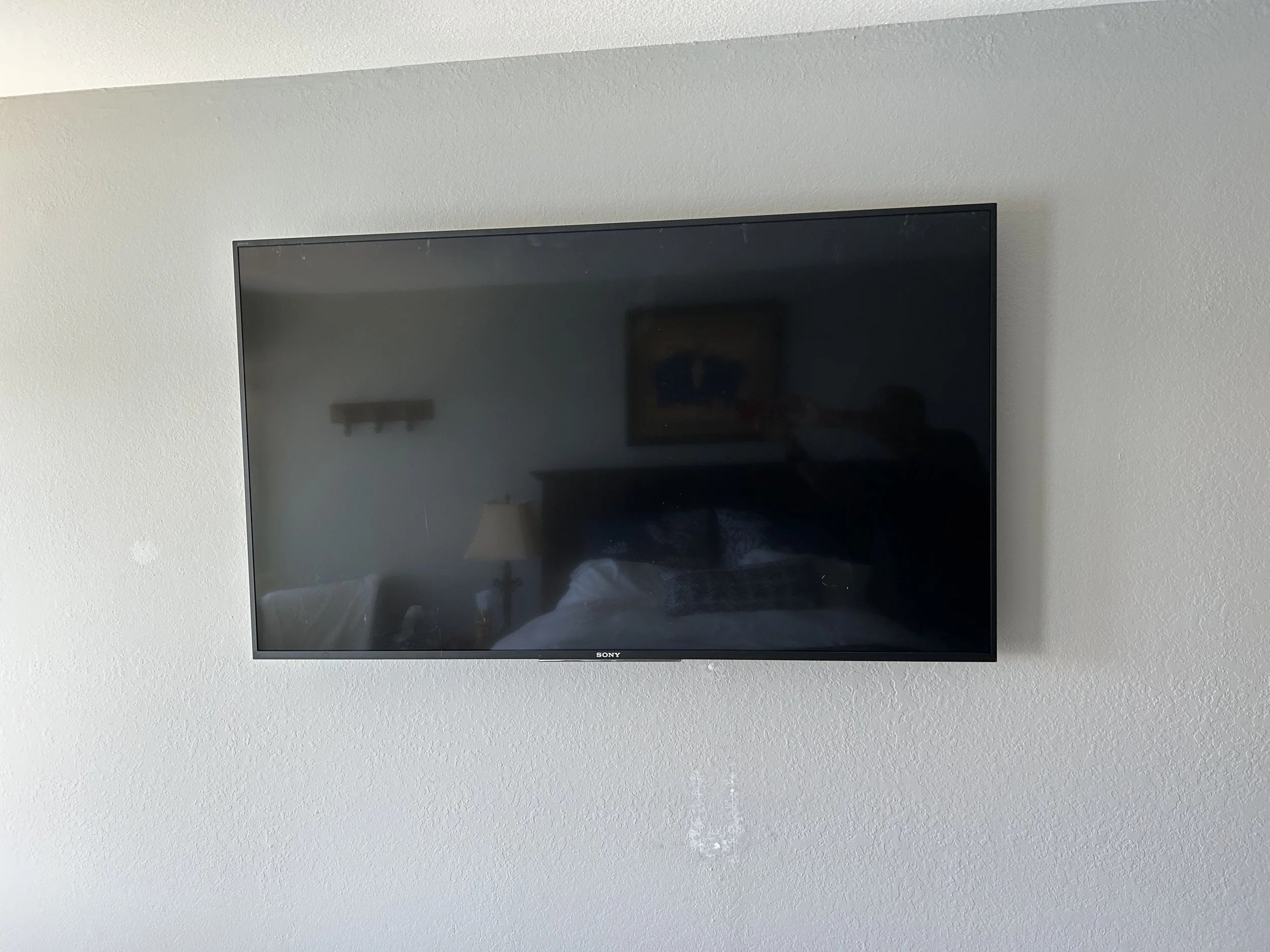 Handyman Harris project work, photo 51