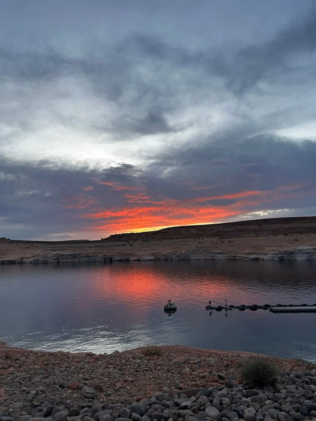 Discover the Magic of Winter Kayaking with High Desert Paddle Co.