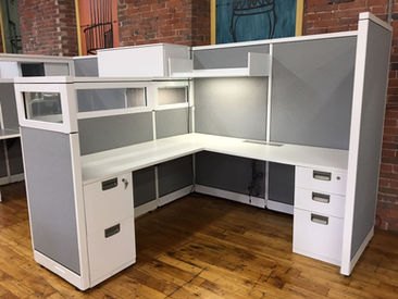 Open team tables