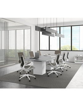 Ergotron stand-up platforms