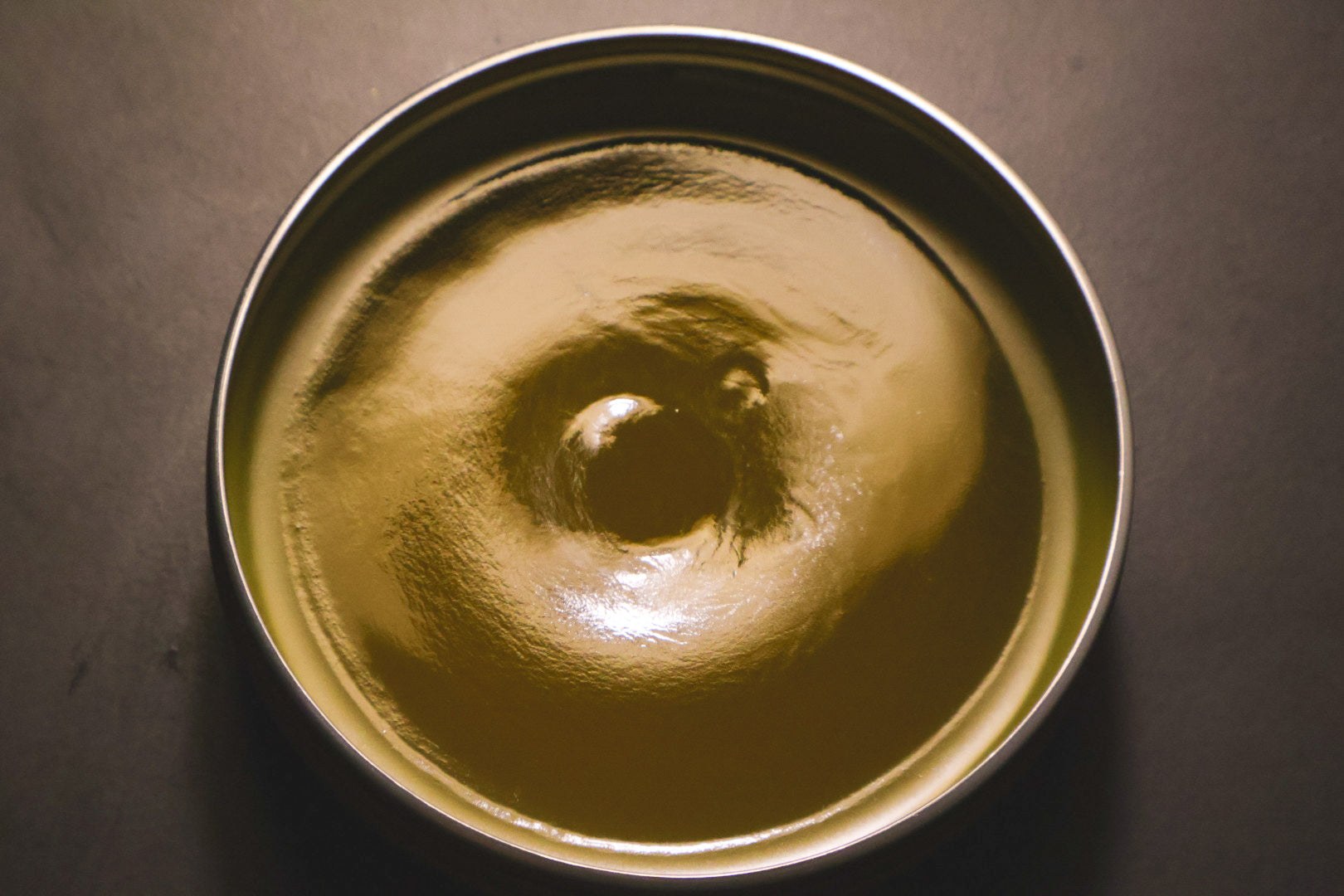 Healing Touch Salve | Calendula + Comfrey + Aloe