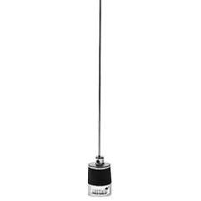 Maxrad MHB5800, 5/8 Wave, 3db Gain, VHF 136-174Mhz Antenna