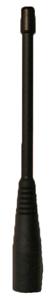 KAA0816 UHF SMA 440-520 MHz Antenna KNG Portables