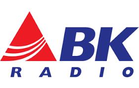 LFW0036 Extend warranty to 5 years KNG Mobiles