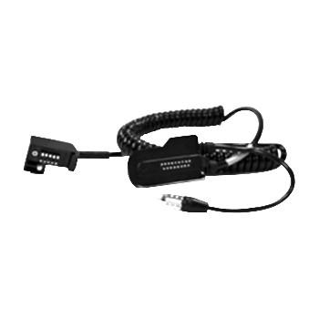 KAA0587A Cable Key Encryption KNG to KVL3000/4000 KNG-Portables & KNG-Mobiles