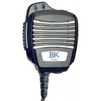KAA0210NC Speaker Microphone Cancelling KNG P