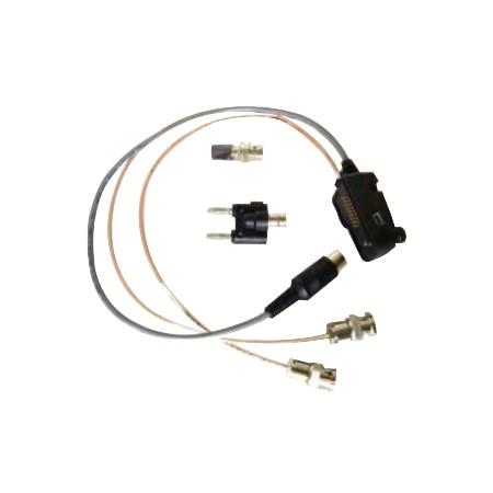 KAA0609  KNG Mobile Service Kit