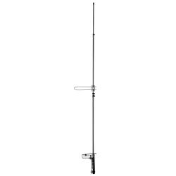 Maxrad MBX 150 VHF 144-174 Mhz 3 db gain Base Antenna
