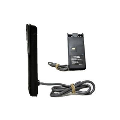 1100-31002-500 Battery Eliminator KNG-Portables