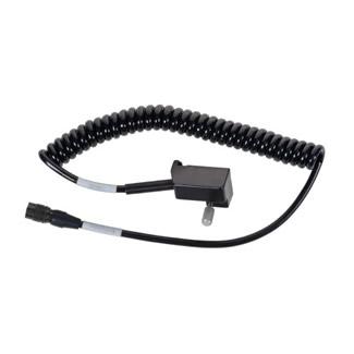 TKN8531C Base Station Encryption Cable KNG Base Stations