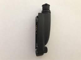 KAA0214 Hi Rose Adaptor