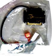 KAA0647 Aux. / Speaker Cable Assembly (Inculded with KNG-Base & Mobiles