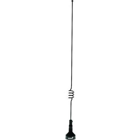 Maxrad BMAX 8053 806 ? 896 Mhz Antenna
