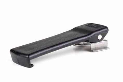 KAA0400 Belt Clip KNG Portables