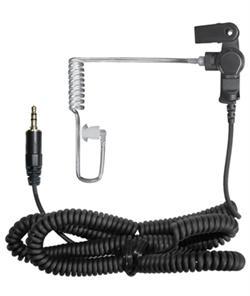 KAA0221EH Earphone Listen Only 3.5 mm