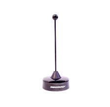 Maxrad 1/4 Wave Antenna 806-940Mhz