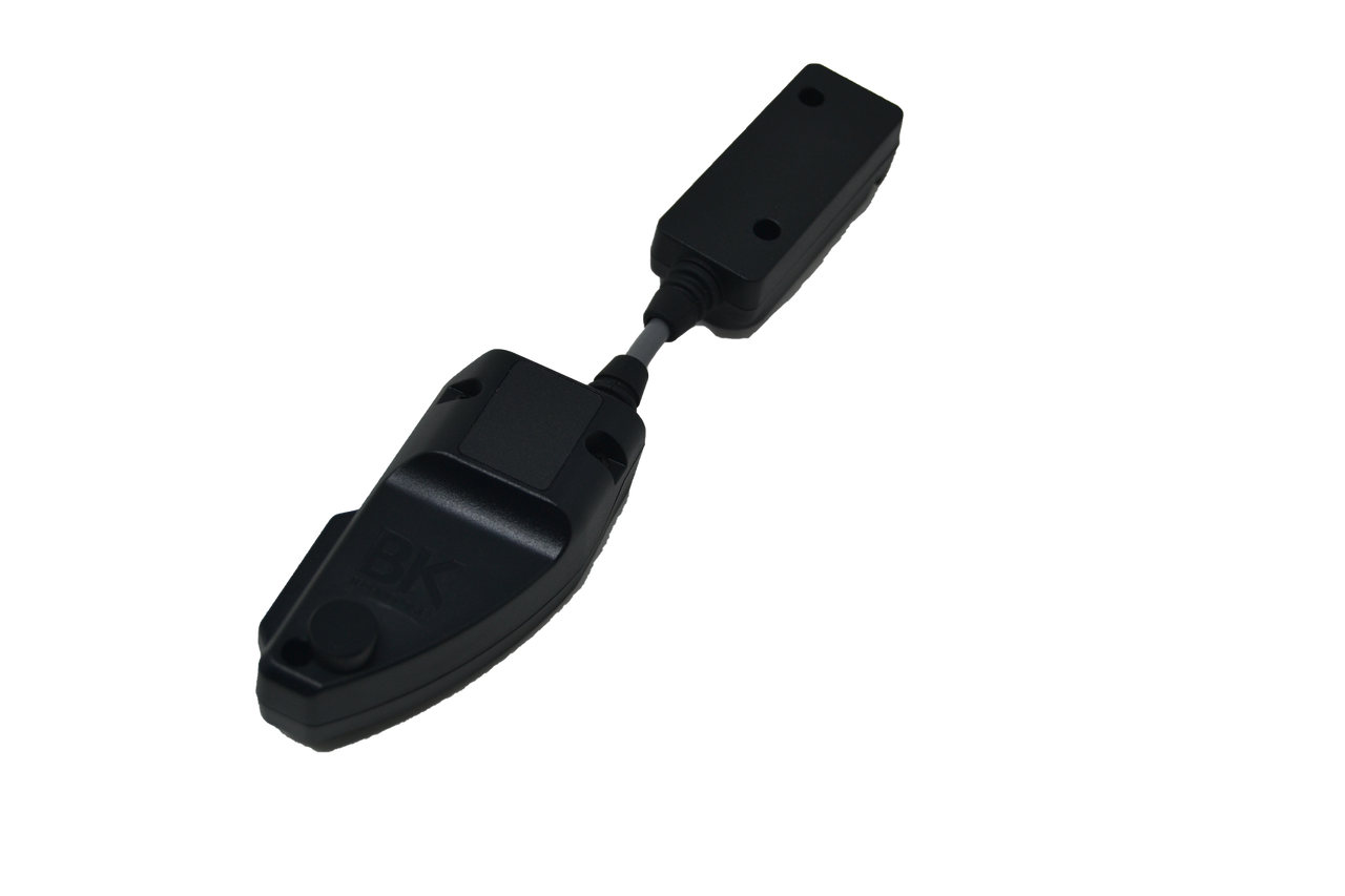 BKR0701 Legacy / BKR/KNG Cloning Cable Portable & Mobile