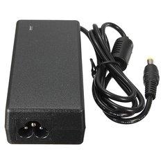 WCRDPR Wall Charger RDRP