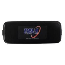 KAA0661 Remote Control Head Cover KNG Mobiles