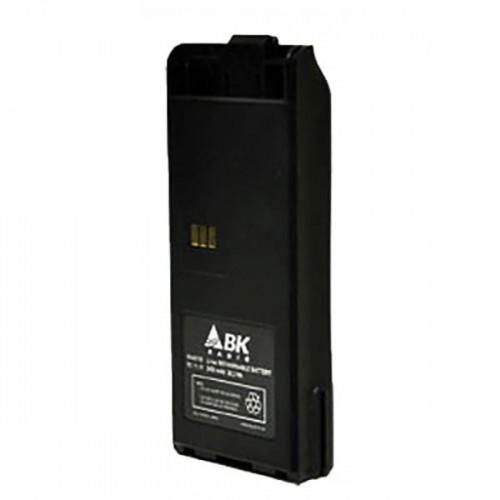 KAA0101 Li-Ion Battery 3600 mAH – High Capacity-all KNG Portables
