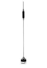 Maxrad MUF4505 5/8 Wave 3db Gain UHF Antenna 440-520Mhz