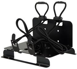 BKRBKFMM Mobile Mounting Kit for Endura Chargers