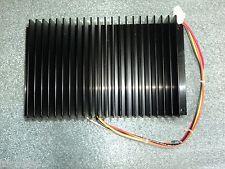 LZA0152 Install Power Amplifier UHF 45 Watts RDPR-HP