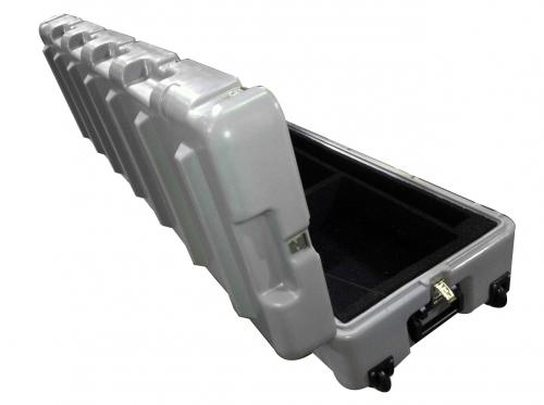 RDRRCC Carrying Case for RDPR & Accessories
