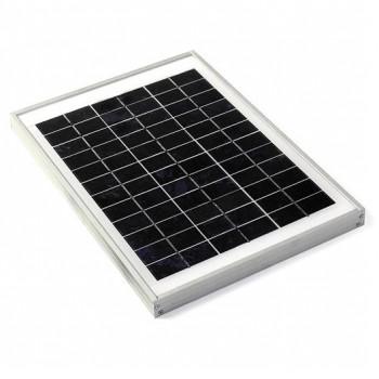 SP20WRDPR 20 Watt Solar Panel RDRP