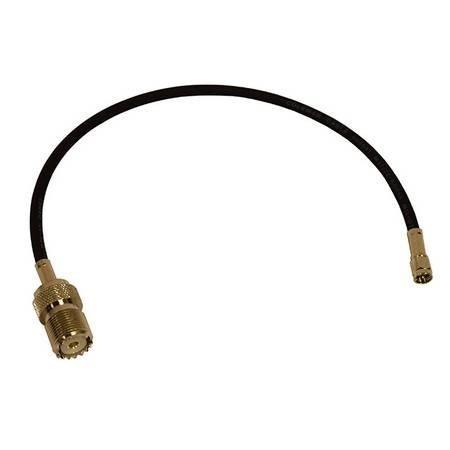 KAA0801 Antenna Adaptor KNG