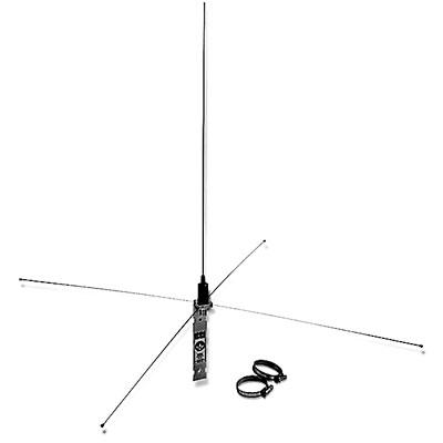 Base Station Antenna Kit.