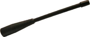 KAA0815 UHF, SMA (380-470 MHz) Antenna KNG Portables