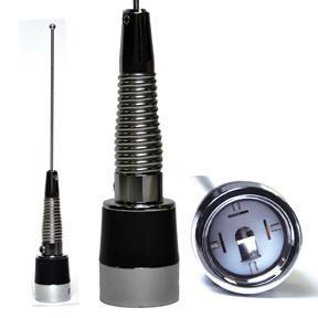 MWU4002 UHF Mobile Antenna for RDRP