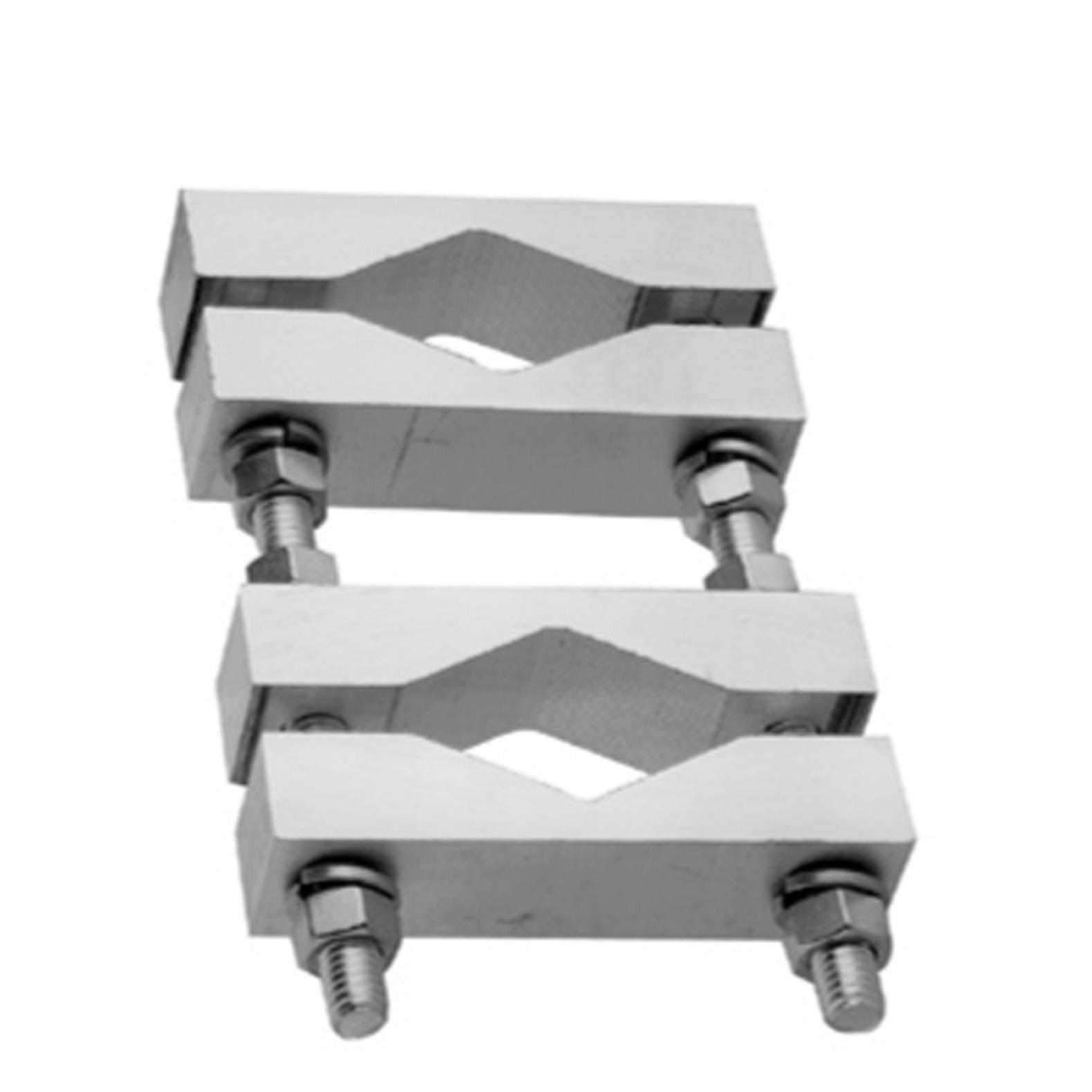 Maxrad MFB Series Antenna Side Mount.