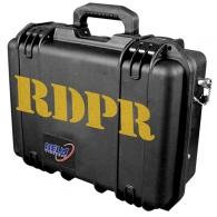 RDRP-00UB Rapid Deployment Repeater