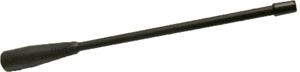 KAA0825 800, SMA (764-870 MHz) Antenna KNG Portables