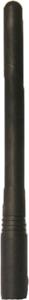 KAA0810G2 Antenna, VHF, 136-174MHz, SMA, KNG-P150