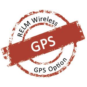 KZA0591 GPS KNG-Portables