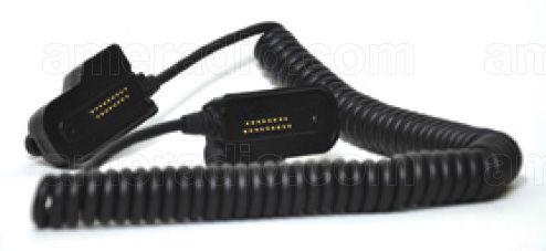 KAA0700 Cloning Cable KNG-Portable to KNG-Portable