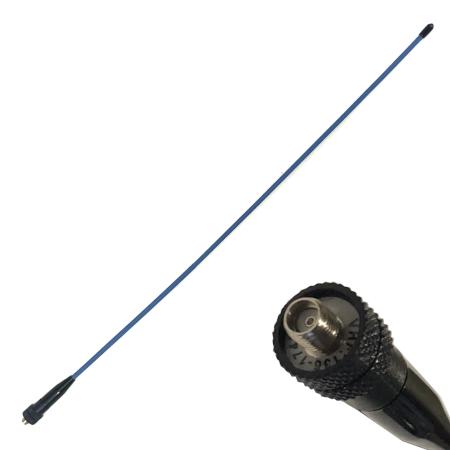 Big Boost Long Range Antenna BKR