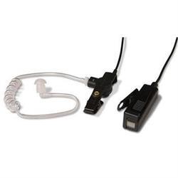 KAA0225 Two Wire Speaker Microphone KNG Portables