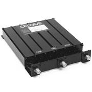 LZA3017A Install 406-440 MHz Internal Duplexer RDRP
