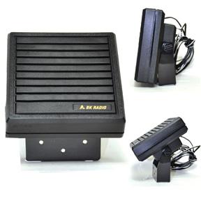 KAA0261 External Speaker 20W