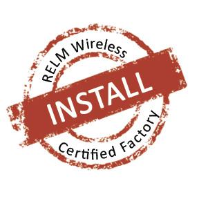 KAA0594 Option, TDMA Must have KZA0569 KNG Mobile and Base Stations