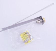 MBS-NTYPE Antenna mounting base w/ N Type RDRP