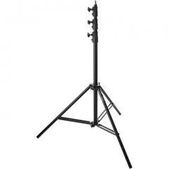 BS4MRDPR Antenna Tri-Pod RDRP