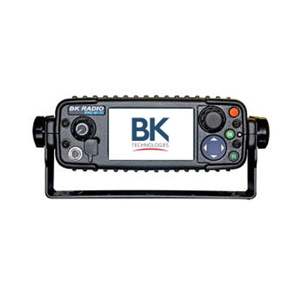 KAA0660 Remote Control Head Plug & Play KNG Mobiles
